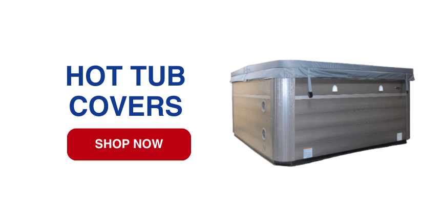 Hot Tub Cover Canada