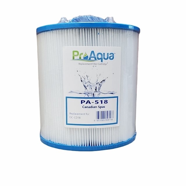 Hot Tub Parts Canada Canada Hot Tub Supplies